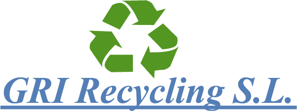 GRI Recycling